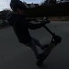 ollimoto7
