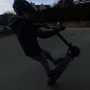 @ollimoto7