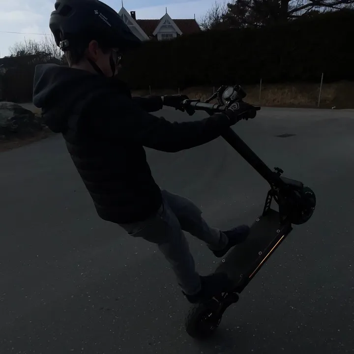 ollimoto7
