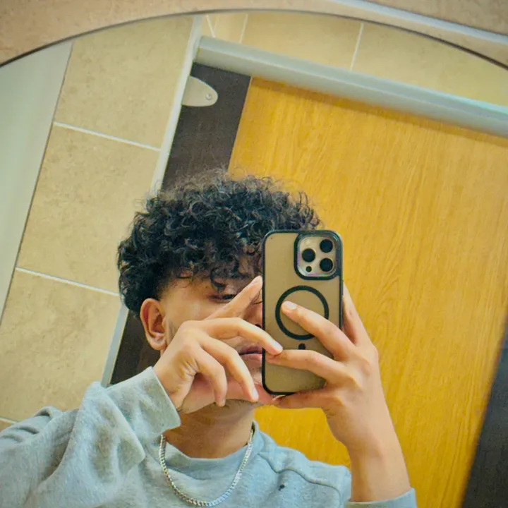 s_rahman19