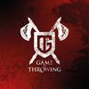 gameofthrowingnewcastle