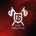 @gameofthrowingnewcastle