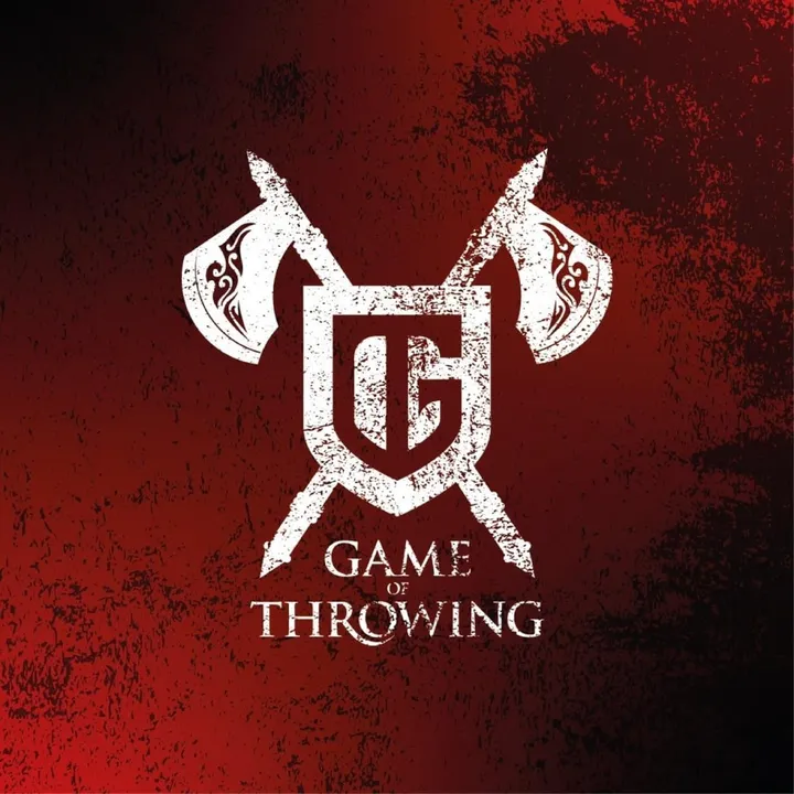 @gameofthrowingnewcastle