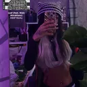 @tia4yesha_