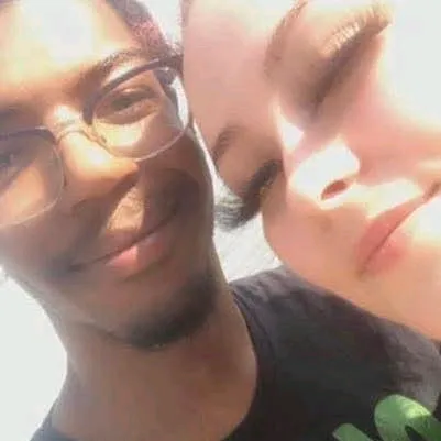 @hungryguyjones