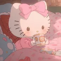 @amy.ow1
