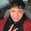 haviyer25