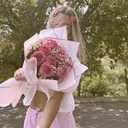 @cocosyto