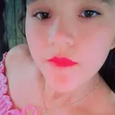 @lloleny