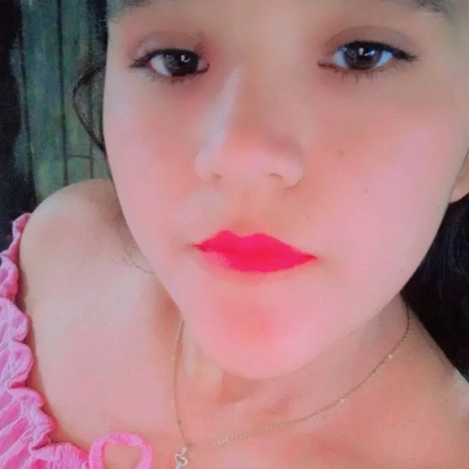 lloleny