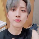 @hui.is.hui