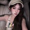 miharu_ahhui05
