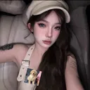 @miharu_ahhui05