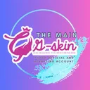 @gskinallproducts