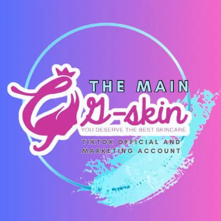 @gskinallproducts