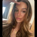 @crtjdejns
