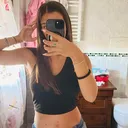 @ciaosonoele
