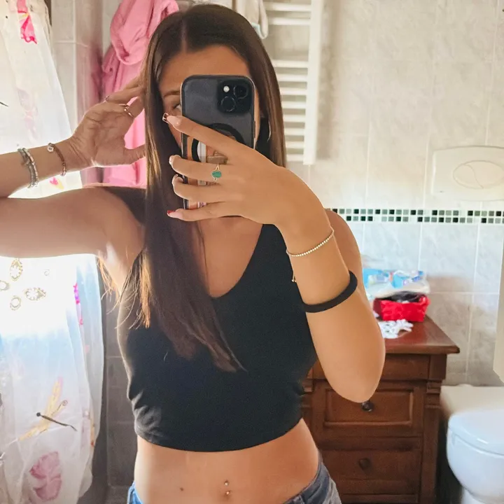 @ciaosonoele