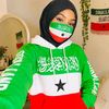 aaliyahwarsame