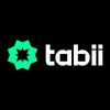 tabiiar