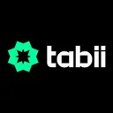 @tabiiar