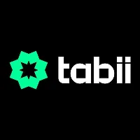 tabiiar