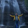 travelerbedir