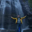 @travelerbedir