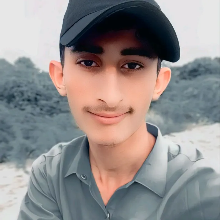 piaro_khaskheli31