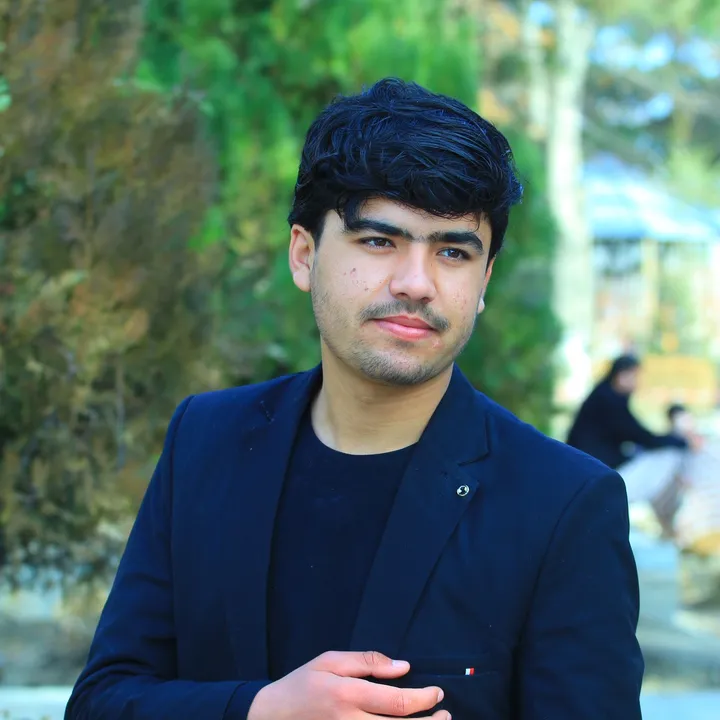 kingikramullah36