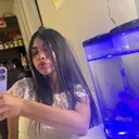 @samy.mpt