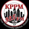 kppmfm