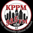 @kppmfm