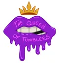 @queenoftumblers_meshia