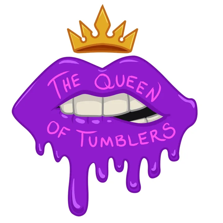 queenoftumblers_meshia