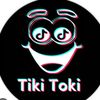 tiki.toki810