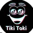 @tiki.toki810
