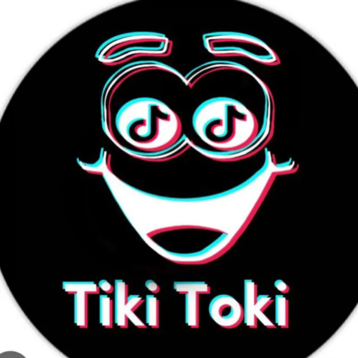 @tiki.toki810