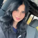 @viguerasclan