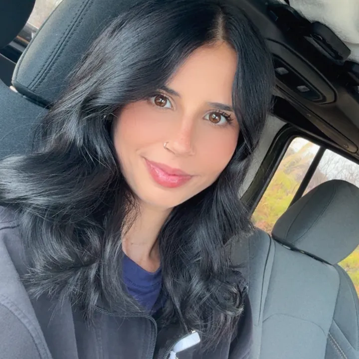 @viguerasclan