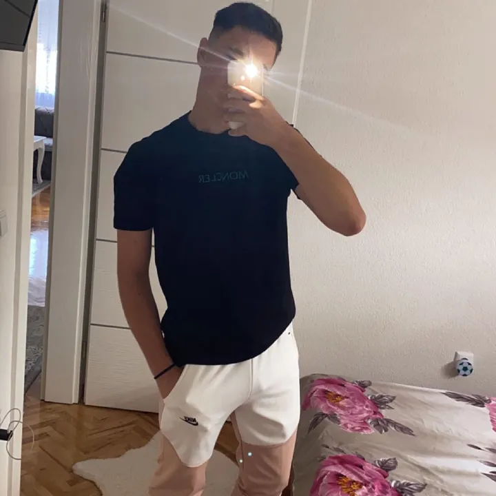 elvirmesaljic1