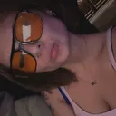 @linn_soderberg
