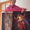 gracies_artworks