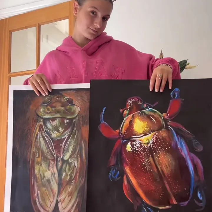 @gracies_artworks