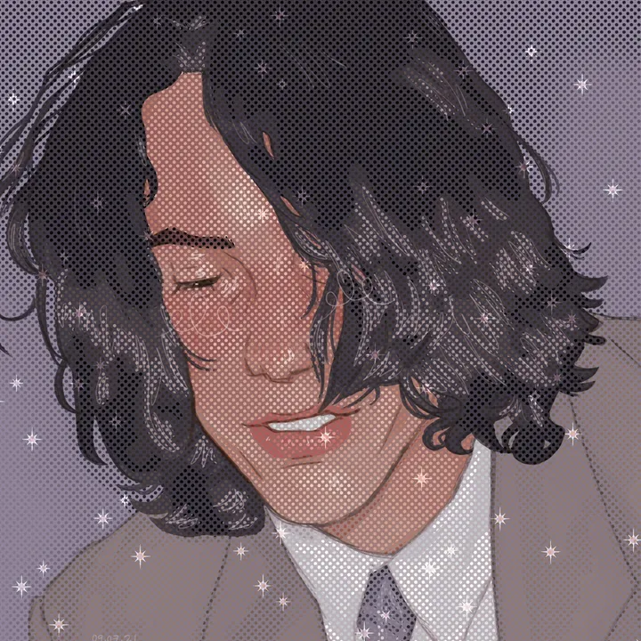 loverboys.art