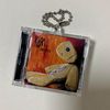 minialbumkeychain