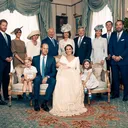 @royals.of.british