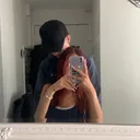 @main.xbillx