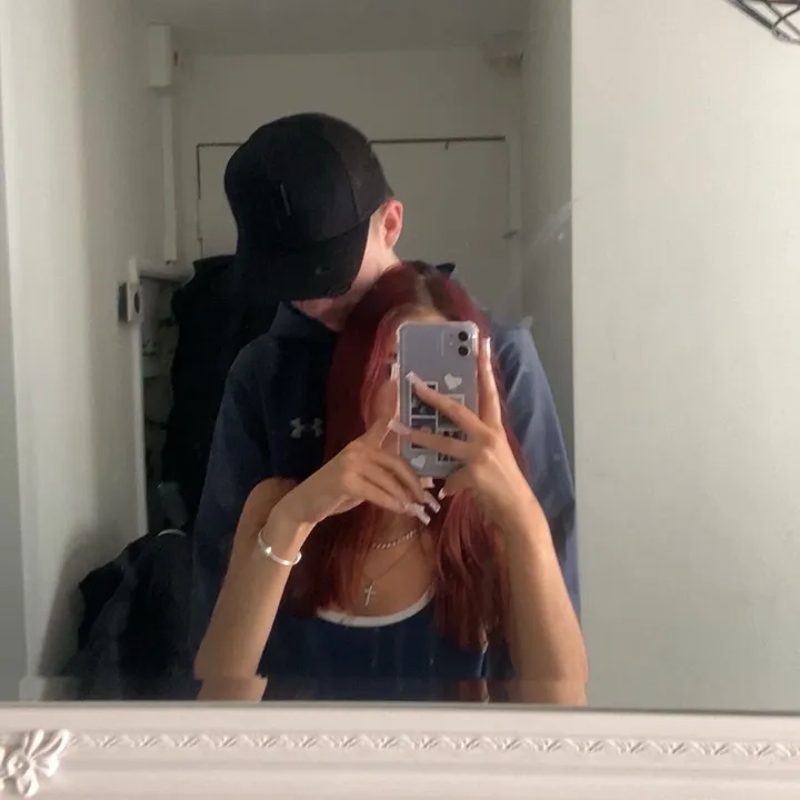 @main.xbillx