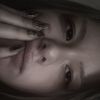 d_senawithlikeglitter